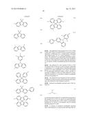 CROSS-LINKABLE AND CROSS-LINKED POLYMERS, PROCESS FOR THE PREPARATION     THEREOF, AND THE USE THEREOF diagram and image