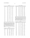 CROSS-LINKABLE AND CROSS-LINKED POLYMERS, PROCESS FOR THE PREPARATION     THEREOF, AND THE USE THEREOF diagram and image