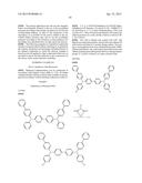 CROSS-LINKABLE AND CROSS-LINKED POLYMERS, PROCESS FOR THE PREPARATION     THEREOF, AND THE USE THEREOF diagram and image