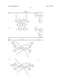 CROSS-LINKABLE AND CROSS-LINKED POLYMERS, PROCESS FOR THE PREPARATION     THEREOF, AND THE USE THEREOF diagram and image