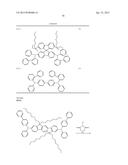 CROSS-LINKABLE AND CROSS-LINKED POLYMERS, PROCESS FOR THE PREPARATION     THEREOF, AND THE USE THEREOF diagram and image