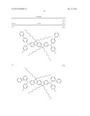 CROSS-LINKABLE AND CROSS-LINKED POLYMERS, PROCESS FOR THE PREPARATION     THEREOF, AND THE USE THEREOF diagram and image