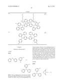 CROSS-LINKABLE AND CROSS-LINKED POLYMERS, PROCESS FOR THE PREPARATION     THEREOF, AND THE USE THEREOF diagram and image