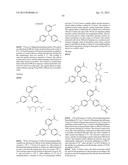 CROSS-LINKABLE AND CROSS-LINKED POLYMERS, PROCESS FOR THE PREPARATION     THEREOF, AND THE USE THEREOF diagram and image