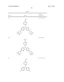 CROSS-LINKABLE AND CROSS-LINKED POLYMERS, PROCESS FOR THE PREPARATION     THEREOF, AND THE USE THEREOF diagram and image