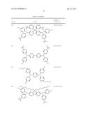 CROSS-LINKABLE AND CROSS-LINKED POLYMERS, PROCESS FOR THE PREPARATION     THEREOF, AND THE USE THEREOF diagram and image