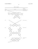 CROSS-LINKABLE AND CROSS-LINKED POLYMERS, PROCESS FOR THE PREPARATION     THEREOF, AND THE USE THEREOF diagram and image