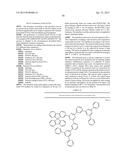 CROSS-LINKABLE AND CROSS-LINKED POLYMERS, PROCESS FOR THE PREPARATION     THEREOF, AND THE USE THEREOF diagram and image