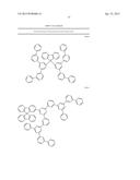 CROSS-LINKABLE AND CROSS-LINKED POLYMERS, PROCESS FOR THE PREPARATION     THEREOF, AND THE USE THEREOF diagram and image