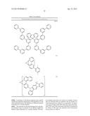 CROSS-LINKABLE AND CROSS-LINKED POLYMERS, PROCESS FOR THE PREPARATION     THEREOF, AND THE USE THEREOF diagram and image