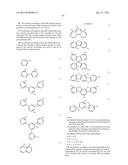 CROSS-LINKABLE AND CROSS-LINKED POLYMERS, PROCESS FOR THE PREPARATION     THEREOF, AND THE USE THEREOF diagram and image