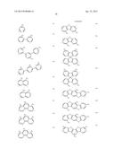 CROSS-LINKABLE AND CROSS-LINKED POLYMERS, PROCESS FOR THE PREPARATION     THEREOF, AND THE USE THEREOF diagram and image