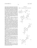 QUINOLINIUM DYES WITH FLUORINATED COUNTER ANION FOR DYE SENSITIZED SOLAR     CELLS diagram and image