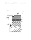 COATING SOLUTION FOR FORMING LIGHT-ABSORBING LAYER, AND METHOD FOR     PRODUCING COATING SOLUTION FOR FORMING LIGHT-ABSORBING LAYER diagram and image