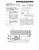 RESIN COMPOSITION, METHOD OF MANUFACTURING RESIN COMPOSITION, SUBSTRATE,     METHOD OF MANUFACTURING ELECTRONIC DEVICE AND ELECTRONIC DEVICE diagram and image