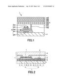 RESIN COMPOSITION, METHOD OF MANUFACTURING RESIN COMPOSITION, SUBSTRATE,     METHOD OF MANUFACTURING ELECTRONIC DEVICE AND ELECTRONIC DEVICE diagram and image