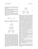 RESIN COMPOSITION, METHOD OF MANUFACTURING RESIN COMPOSITION, SUBSTRATE,     METHOD OF MANUFACTURING ELECTRONIC DEVICE AND ELECTRONIC DEVICE diagram and image