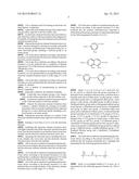 RESIN COMPOSITION, METHOD OF MANUFACTURING RESIN COMPOSITION, SUBSTRATE,     METHOD OF MANUFACTURING ELECTRONIC DEVICE AND ELECTRONIC DEVICE diagram and image