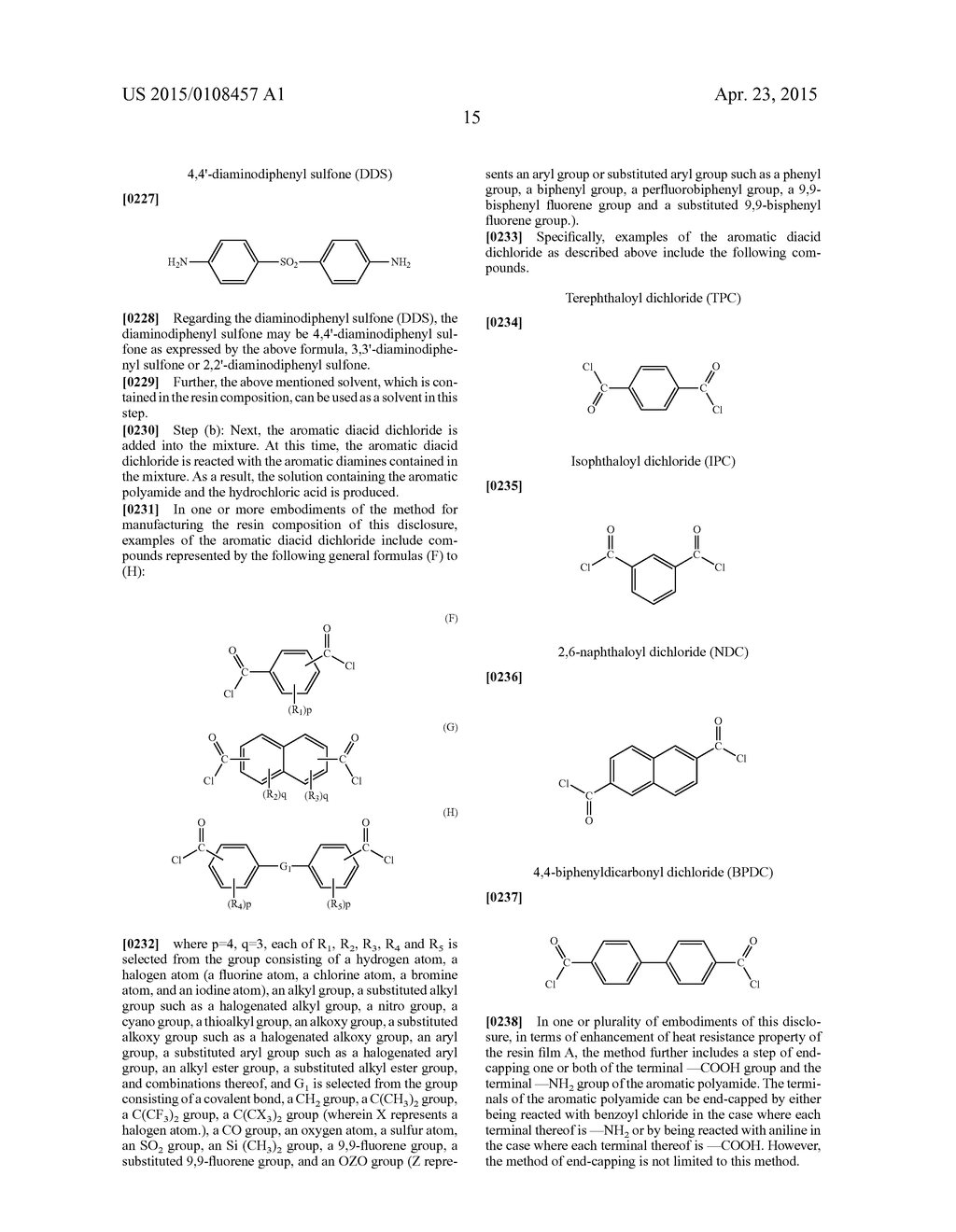 RESIN COMPOSITION, METHOD OF MANUFACTURING RESIN COMPOSITION, SUBSTRATE,     METHOD OF MANUFACTURING ELECTRONIC DEVICE AND ELECTRONIC DEVICE - diagram, schematic, and image 18