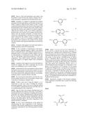 RESIN COMPOSITION, METHOD OF MANUFACTURING RESIN COMPOSITION, SUBSTRATE,     METHOD OF MANUFACTURING ELECTRONIC DEVICE AND ELECTRONIC DEVICE diagram and image