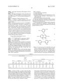 RESIN COMPOSITION, METHOD OF MANUFACTURING RESIN COMPOSITION, SUBSTRATE,     METHOD OF MANUFACTURING ELECTRONIC DEVICE AND ELECTRONIC DEVICE diagram and image