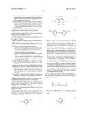 RESIN COMPOSITION, METHOD OF MANUFACTURING RESIN COMPOSITION, SUBSTRATE,     METHOD OF MANUFACTURING ELECTRONIC DEVICE AND ELECTRONIC DEVICE diagram and image