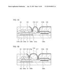 Display Device diagram and image