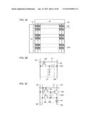 Display Device diagram and image