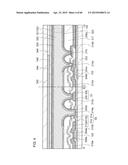 Display Device diagram and image