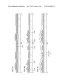 Display Device diagram and image