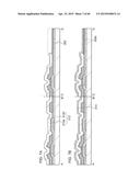 Display Device diagram and image