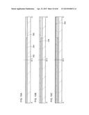 Display Device diagram and image