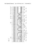 Display Device diagram and image