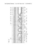 Display Device diagram and image