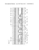 Display Device diagram and image