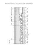 Display Device diagram and image