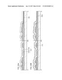 Display Device diagram and image