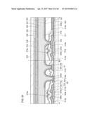 Display Device diagram and image