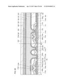 Display Device diagram and image