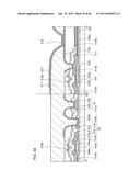 Display Device diagram and image