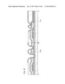 Display Device diagram and image