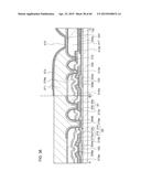 Display Device diagram and image