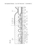 Display Device diagram and image