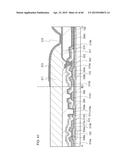 Display Device diagram and image