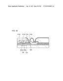 Display Device diagram and image