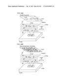 Display Device diagram and image