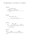 Display Device diagram and image