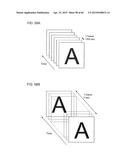 Display Device diagram and image