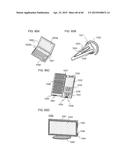 Display Device diagram and image