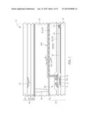 DISPLAY PANEL diagram and image